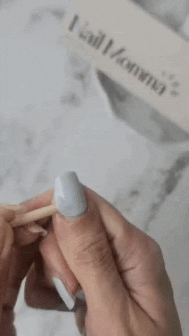 aja1234 giphyupload GIF