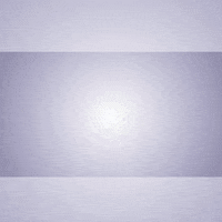 robbauthor business book google website GIF