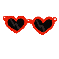 Beach Holiday Sticker