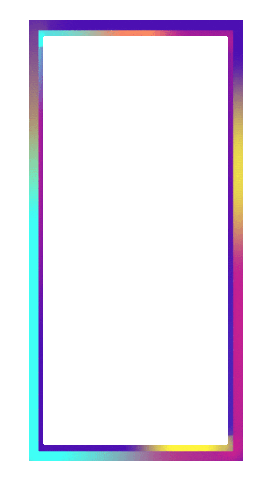 Film Competition Sticker by RØDE Microphones