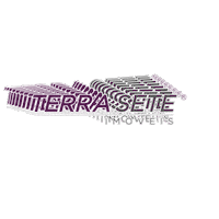 grupoborborema t7 borborema grupoborborema terrasete Sticker