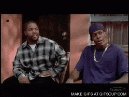 chad kelly play GIF