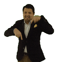 Plonergifs Sticker by PlonerCom