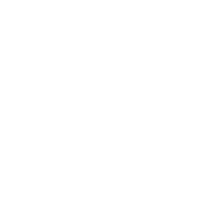 Engineering Sticker by SBE nv