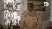Happy Christmas GIF by Coach