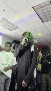 Wcl GIF