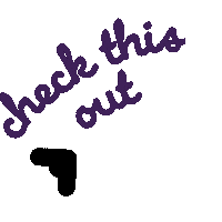 Proud Cake Decorating Sticker by Wilton