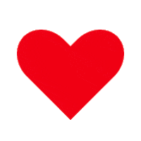 French Fries Love Sticker by Ore-Ida Potatoes