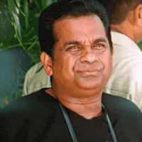 Nuvvu Naaku Nachav GIF