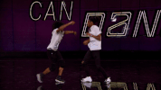 sytycd GIF by Fox TV
