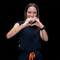 OrangeCountySmilesFl love hearts ocsmiles orangecountysmiles GIF