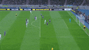 soccer goal GIF