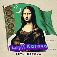 Meki GIF by Poseidon Global Yachts