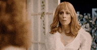 Before You Know It Movie GIF by 1091