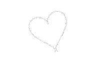 Cabell Sticker by cabellgallery