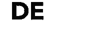Formula Student Deine Mudda Sticker by FaSTTUBe - Formula Student Team TU Berlin