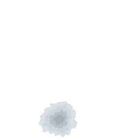 Winter Ice Sticker by Сойкин след