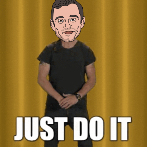 Egonauts giphyupload crypto nft positive GIF