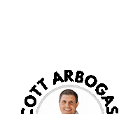 Real Estate Home Sticker by Old Dominion Realty