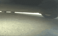 tesla armor plate GIF by Supercompressor