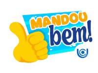 Educacao Curso Sticker by EAD Unicesumar