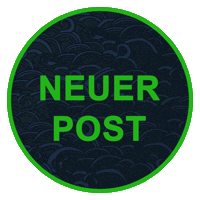 Tinex47 newpost neuerpost tinex47 karpadorhemd Sticker