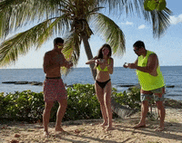 Party Lol GIF by Pit Viper