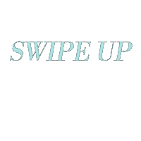 Swipe Up Sticker by Repechage