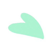 In Love Swimming Sticker by zincandco