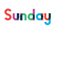 Running Sticker by Second Sole Akrun