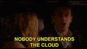 lil dicky photo GIF