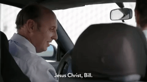comedy central season 6 episode 9 GIF by Workaholics