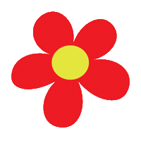 Sticker by Wildflower Cases