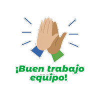 Grupojumex Sticker by Jumex