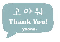 yoonawomen wellness female period ladies Sticker