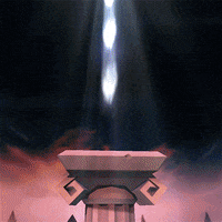 xcluaz GIF by World of Warriors