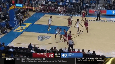 TylerMonahan giphygifmaker GIF