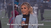 Amazon Week 10 GIF by NFL On Prime Video