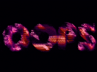 Art Oops GIF