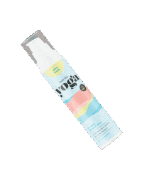 Glow Aloe Vera Sticker by feels like yoga