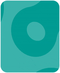 Orvigrafik  GIF