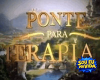 Trauma Terapia GIF by Sou Eu Na Vida