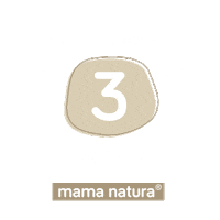 Cumple Happy Birthday Sticker by mama natura españa