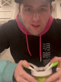 GIF by Martin