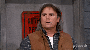 It Was A Cold December Night