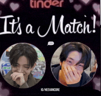 Evan Kpopships GIF
