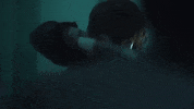 crypttv crypttv shelley crypt tv GIF