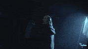crypttv crypttv shelley crypt tv GIF