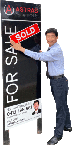 AstrasPrestigeProperty giphyupload Sticker