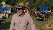 Bora Akkas GIF by Show TV